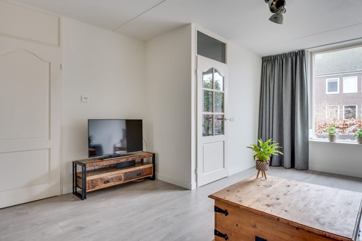 Foto 13 van Valentijn 27