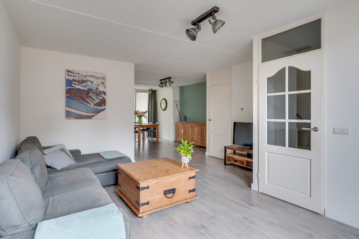 Foto 14 van Valentijn 27