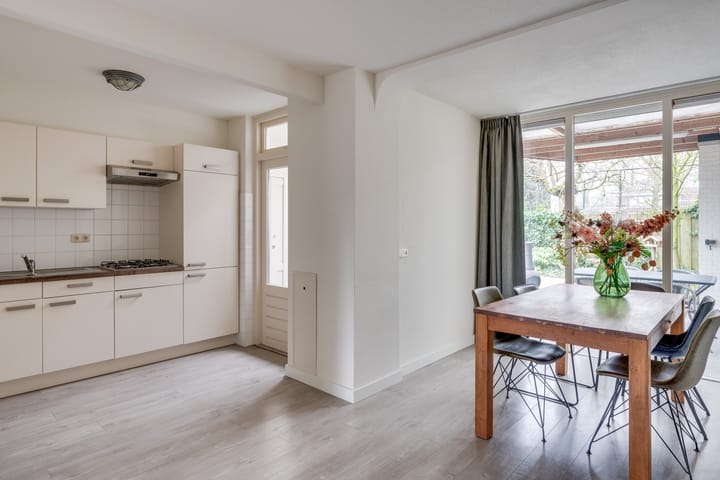 Foto 15 van Valentijn 27