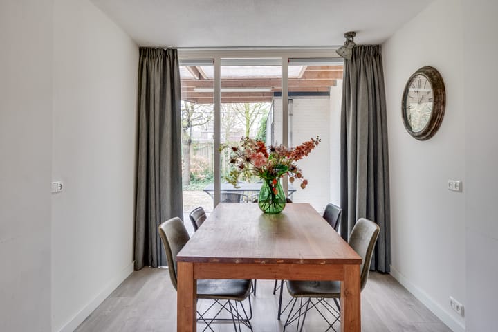 Foto 16 van Valentijn 27