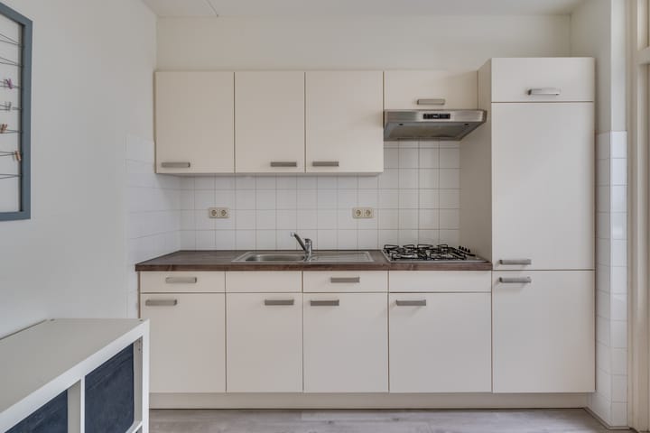 Foto 18 van Valentijn 27