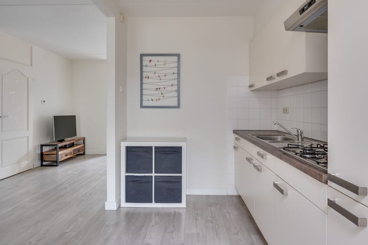 Foto 19 van Valentijn 27