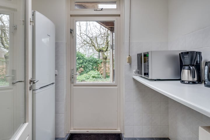 Foto 20 van Valentijn 27