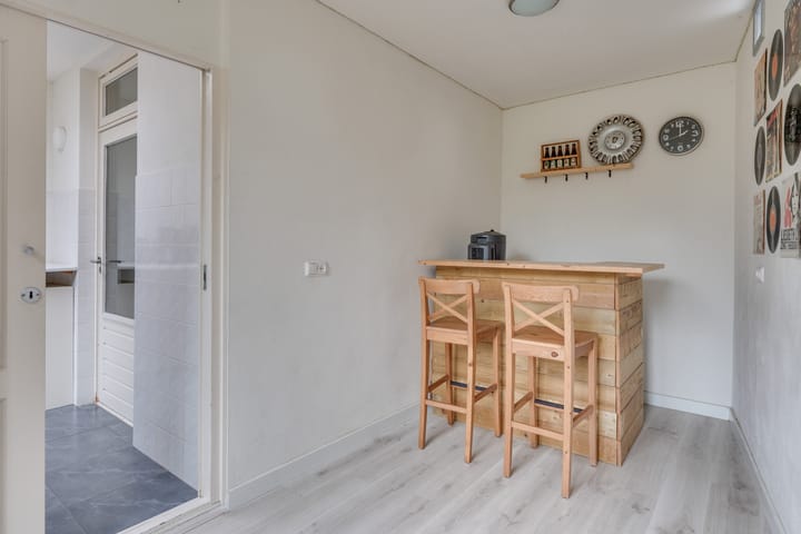 Foto 21 van Valentijn 27