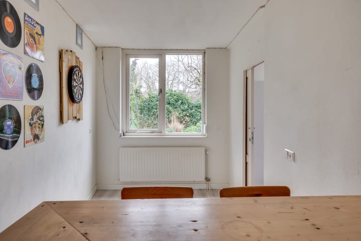 Foto 22 van Valentijn 27