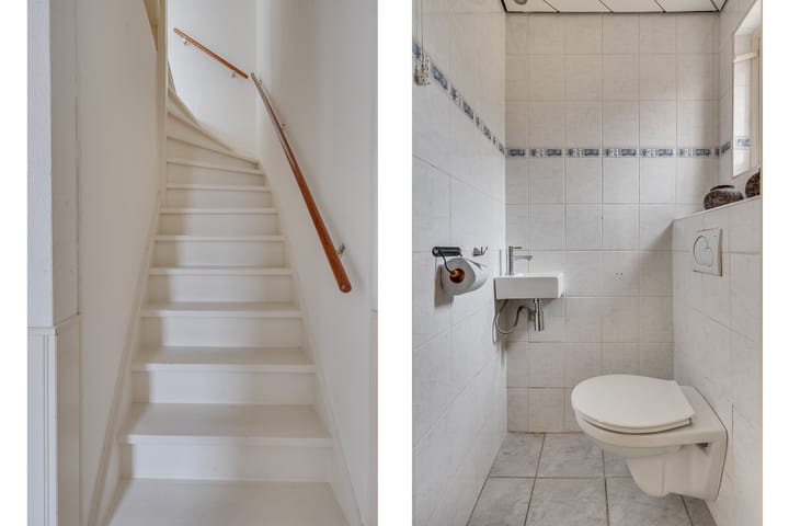 Foto 23 van Valentijn 27