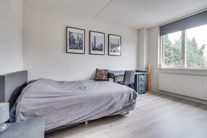 Foto 24 van Valentijn 27