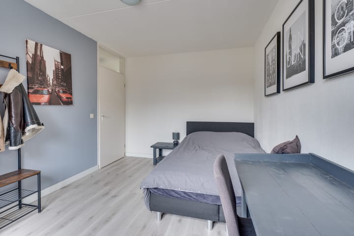 Foto 25 van Valentijn 27