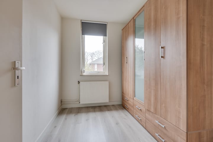 Foto 26 van Valentijn 27