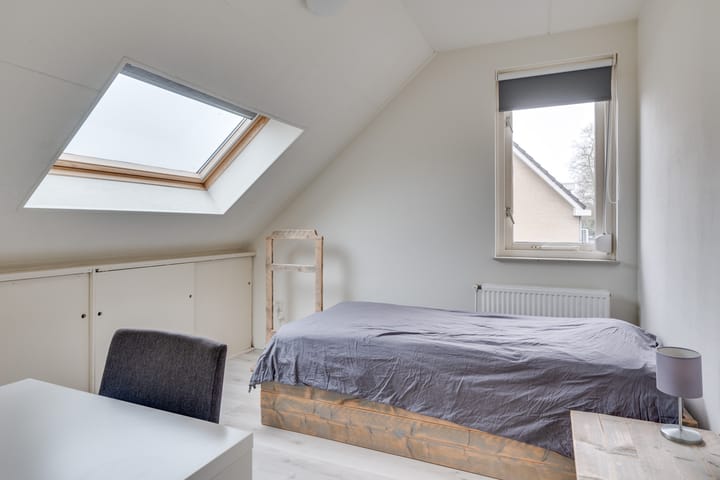 Foto 27 van Valentijn 27