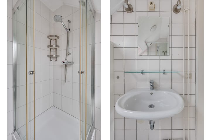 Foto 29 van Valentijn 27