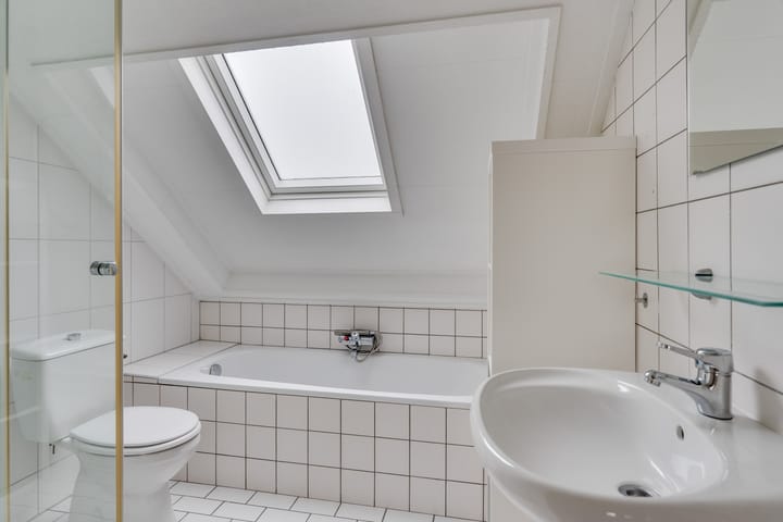 Foto 28 van Valentijn 27