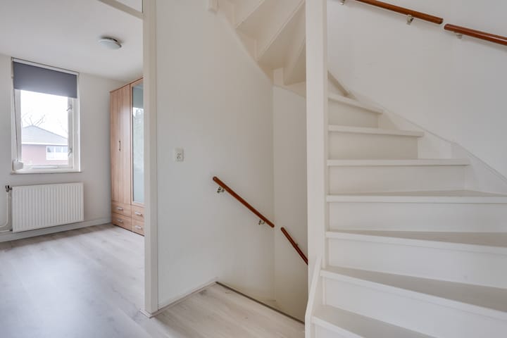 Foto 30 van Valentijn 27