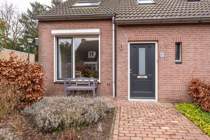 Foto 10 van Valentijn 27