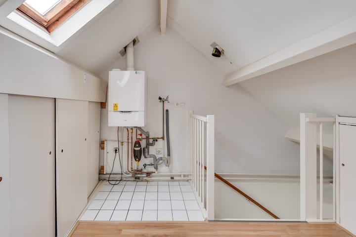 Foto 31 van Valentijn 27