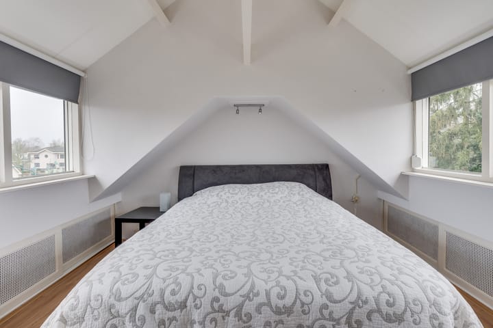 Foto 32 van Valentijn 27