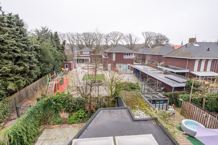 Foto 33 van Valentijn 27