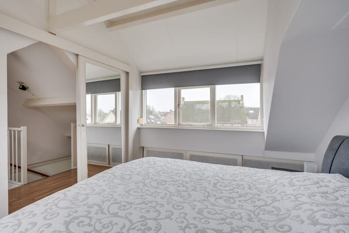 Foto 34 van Valentijn 27