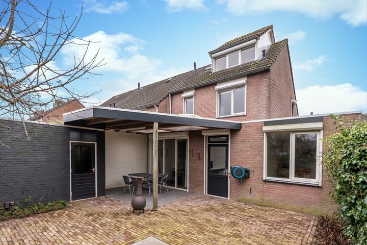 Foto 35 van Valentijn 27