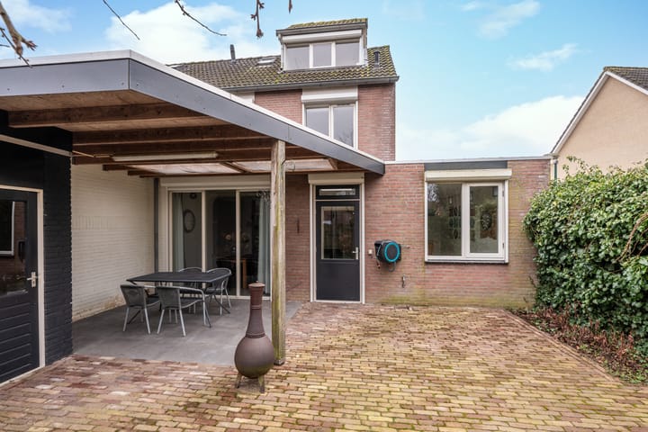 Foto 36 van Valentijn 27