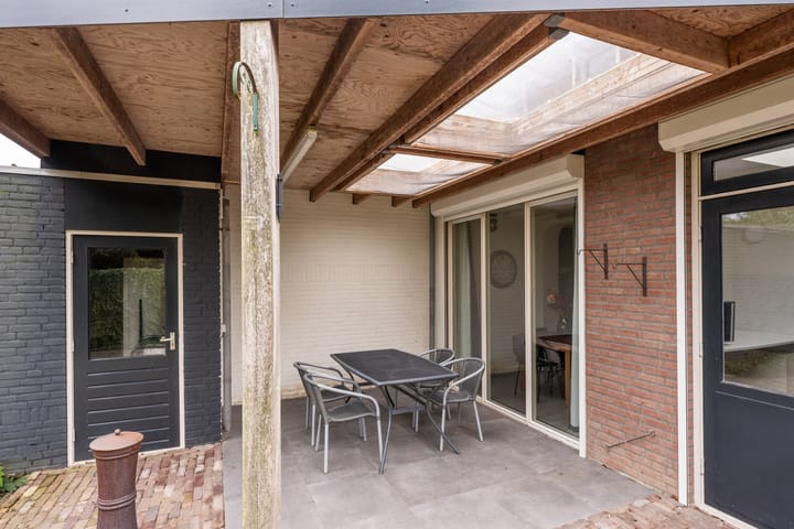 Foto 37 van Valentijn 27