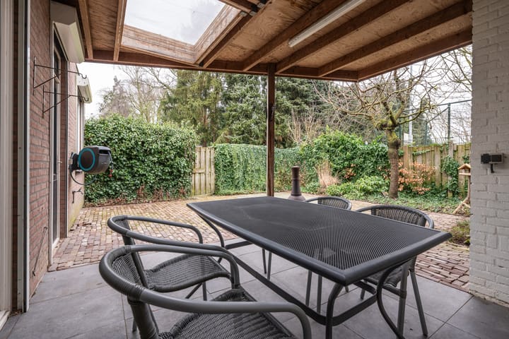 Foto 38 van Valentijn 27