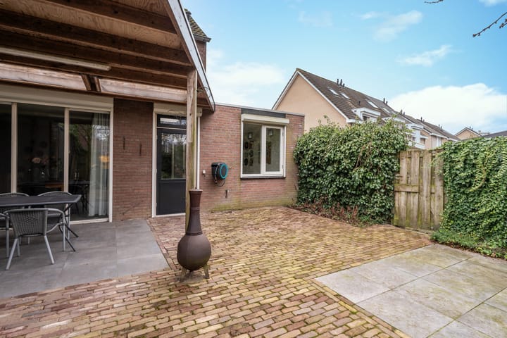 Foto 39 van Valentijn 27