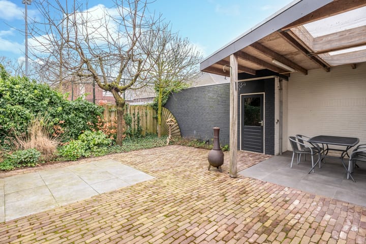 Foto 40 van Valentijn 27