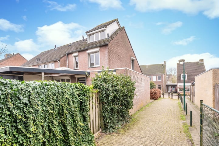 Foto 41 van Valentijn 27