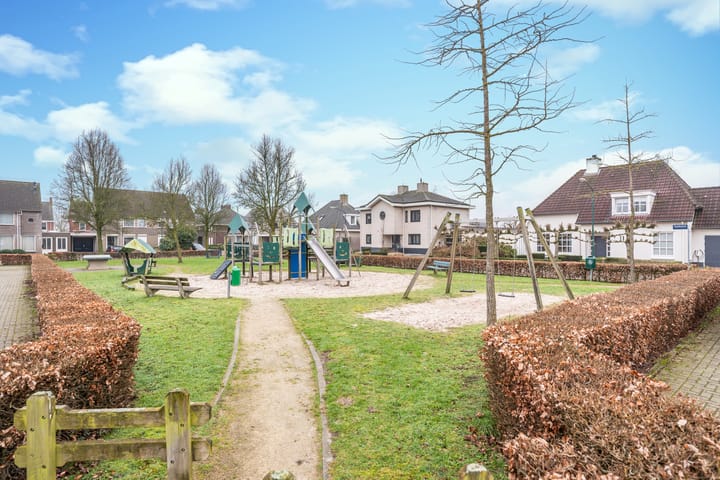 Foto 42 van Valentijn 27