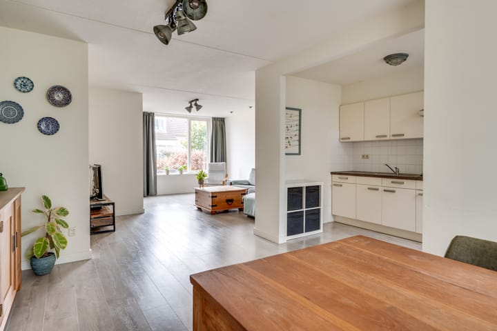 Foto 17 van Valentijn 27