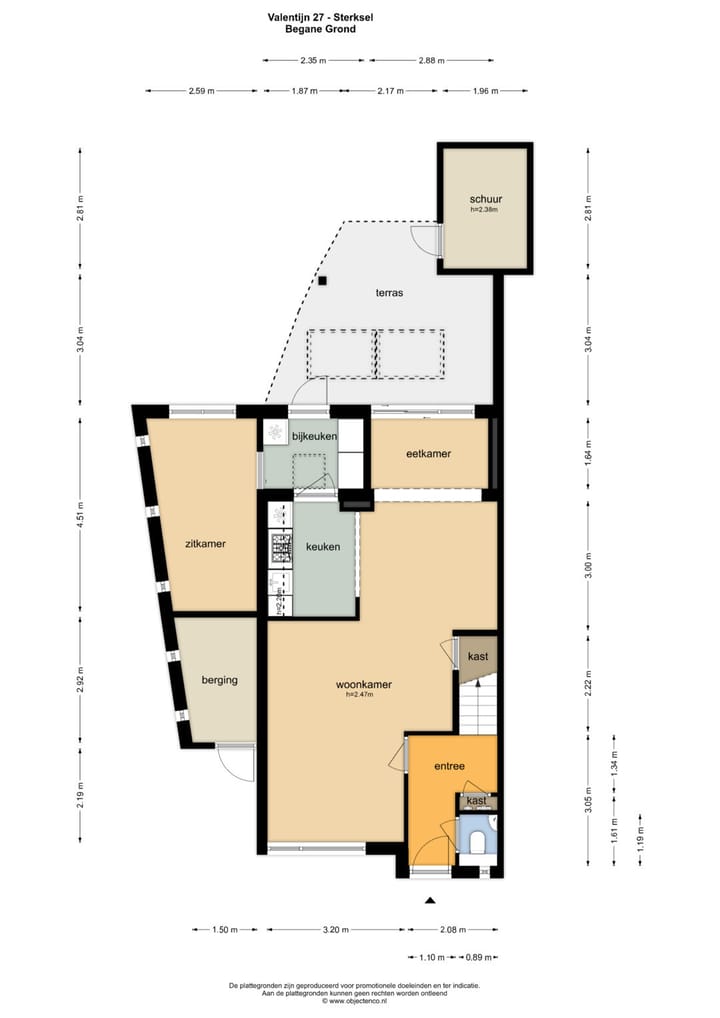 Foto 43 van Valentijn 27