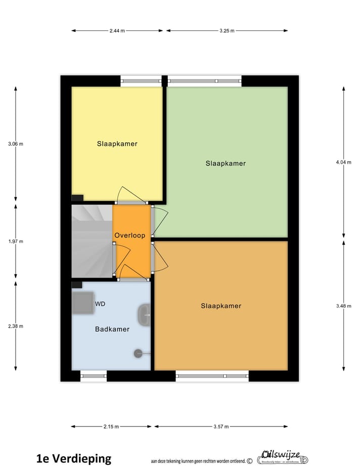 Foto 29 van Molenstraat 22