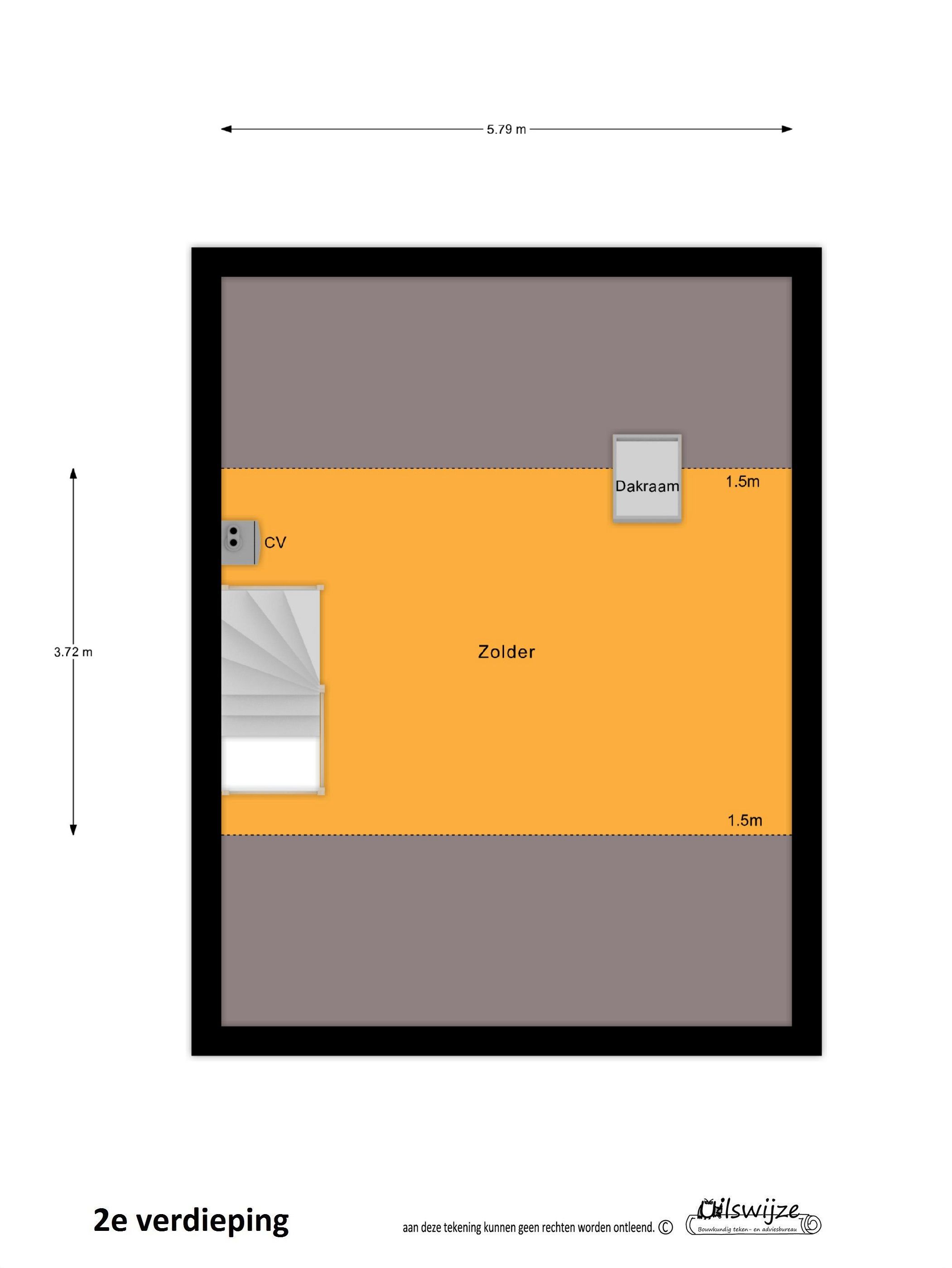 Foto 30 van Molenstraat 22