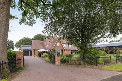 Huupoolweg 5 tertiary image