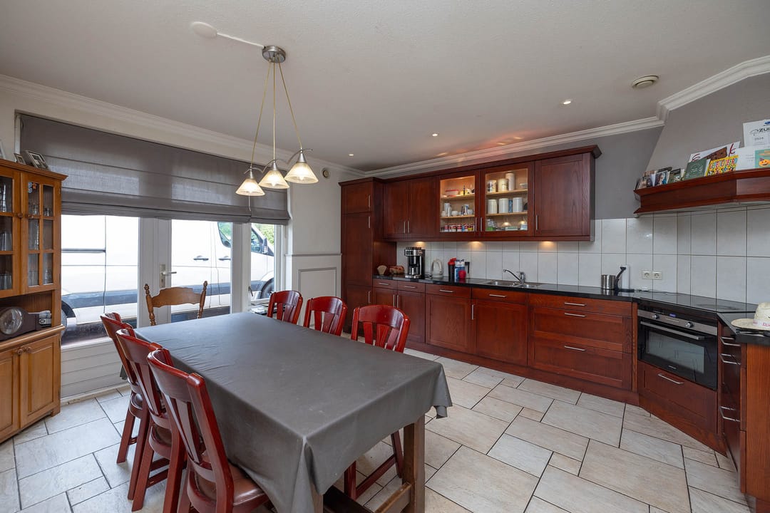 Foto 7 van Huupoolweg 5