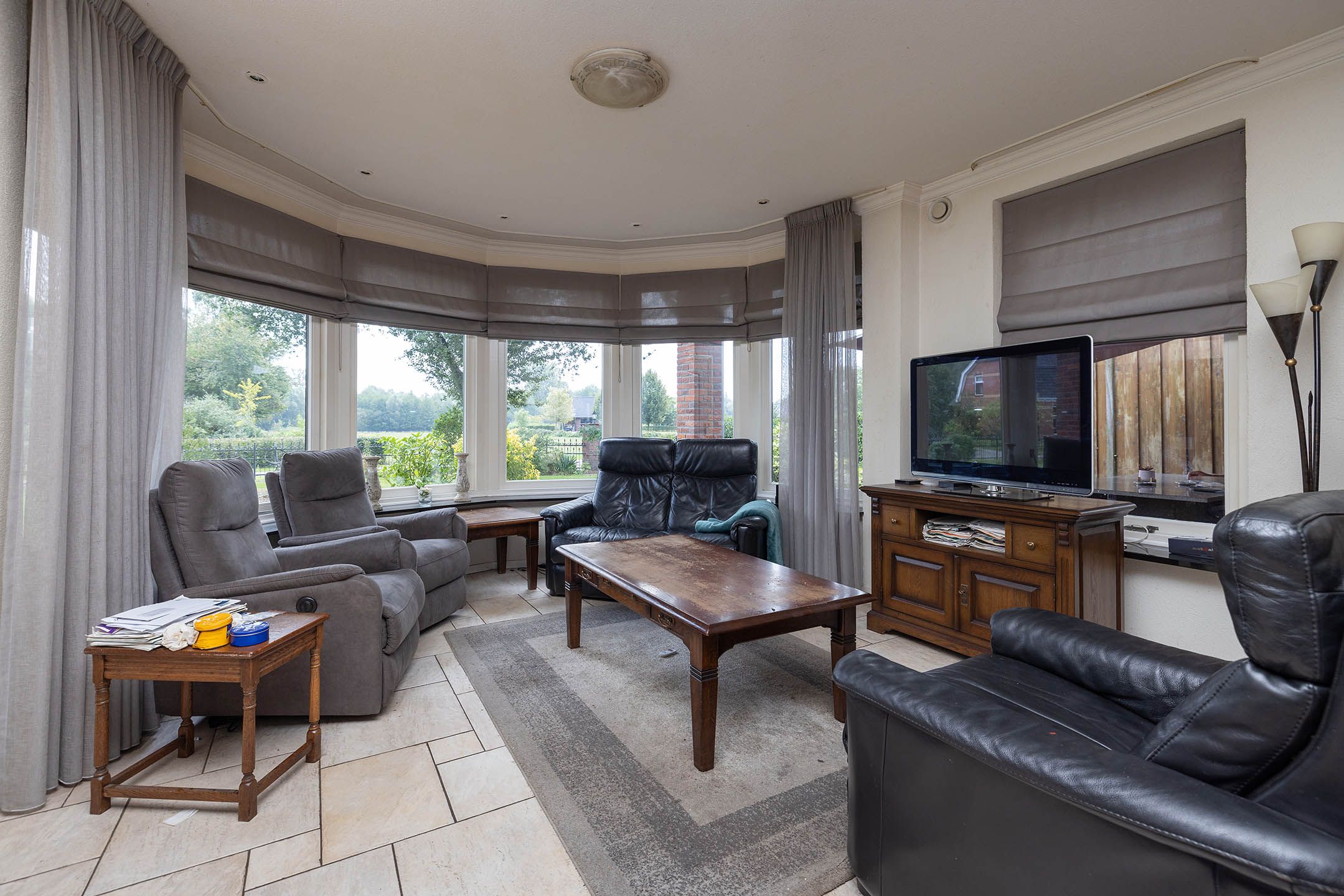 Foto 6 van Huupoolweg 5