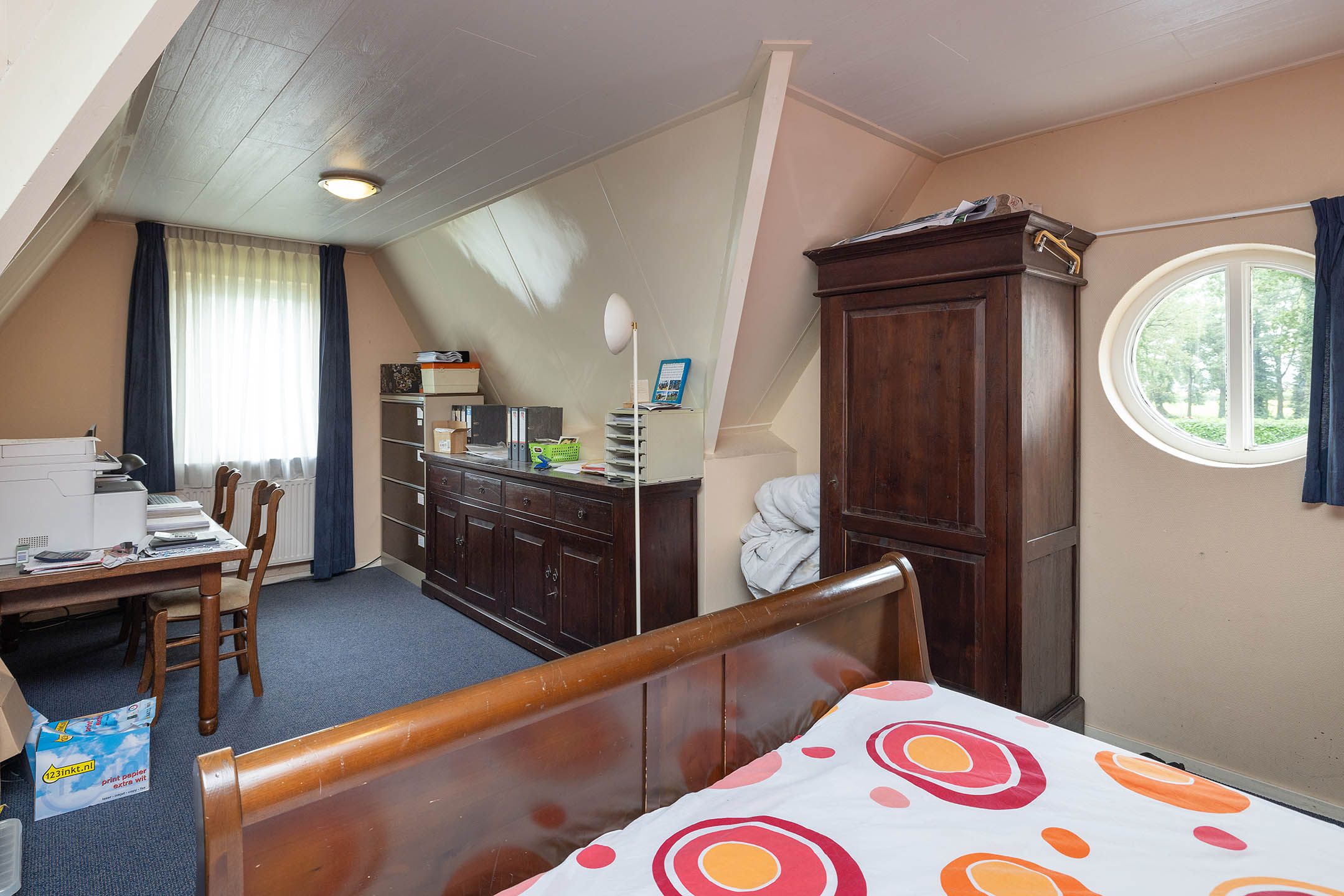 Foto 9 van Huupoolweg 5