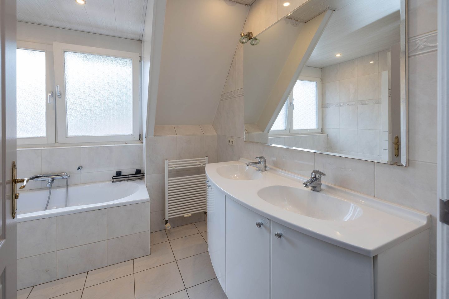 Foto 10 van Huupoolweg 5