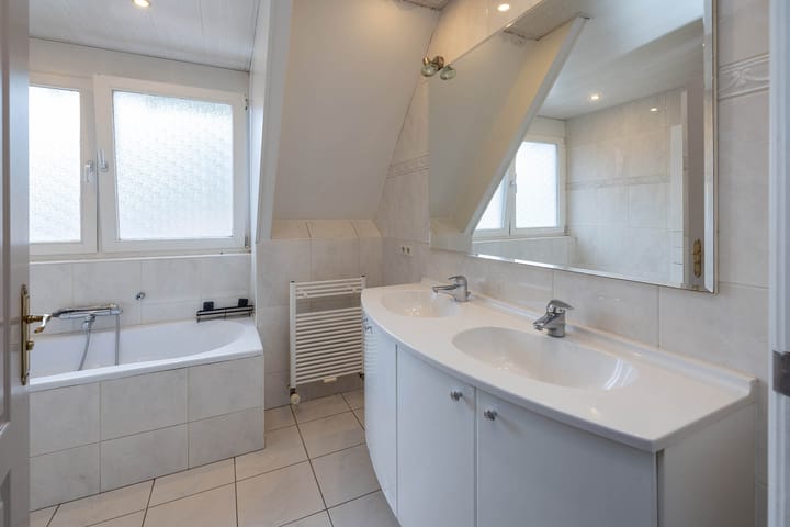 Photo 10 of Huupoolweg 5