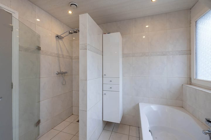 Photo 11 of Huupoolweg 5