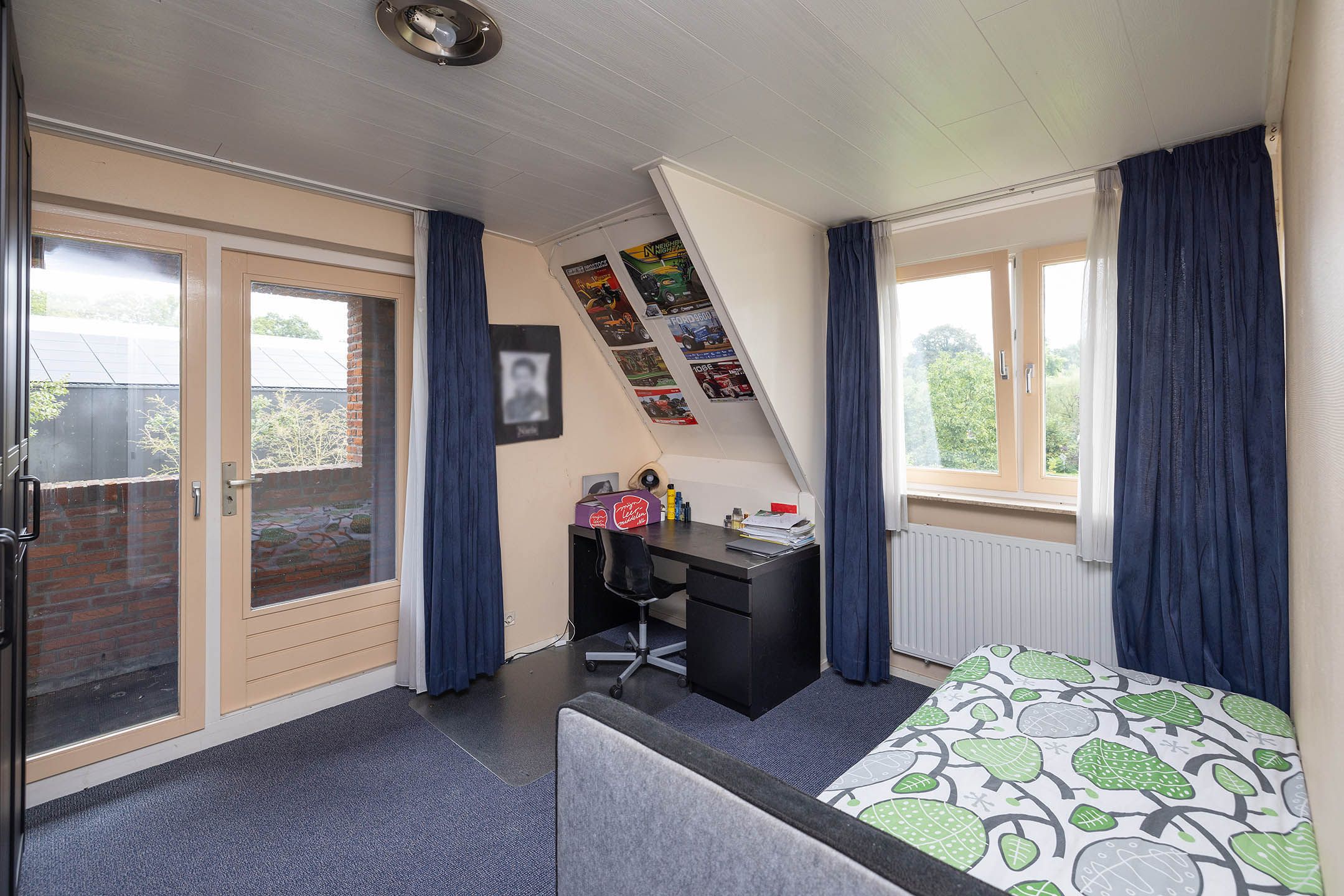 Foto 12 van Huupoolweg 5