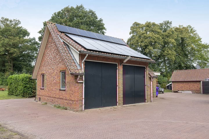 Photo 14 of Huupoolweg 5