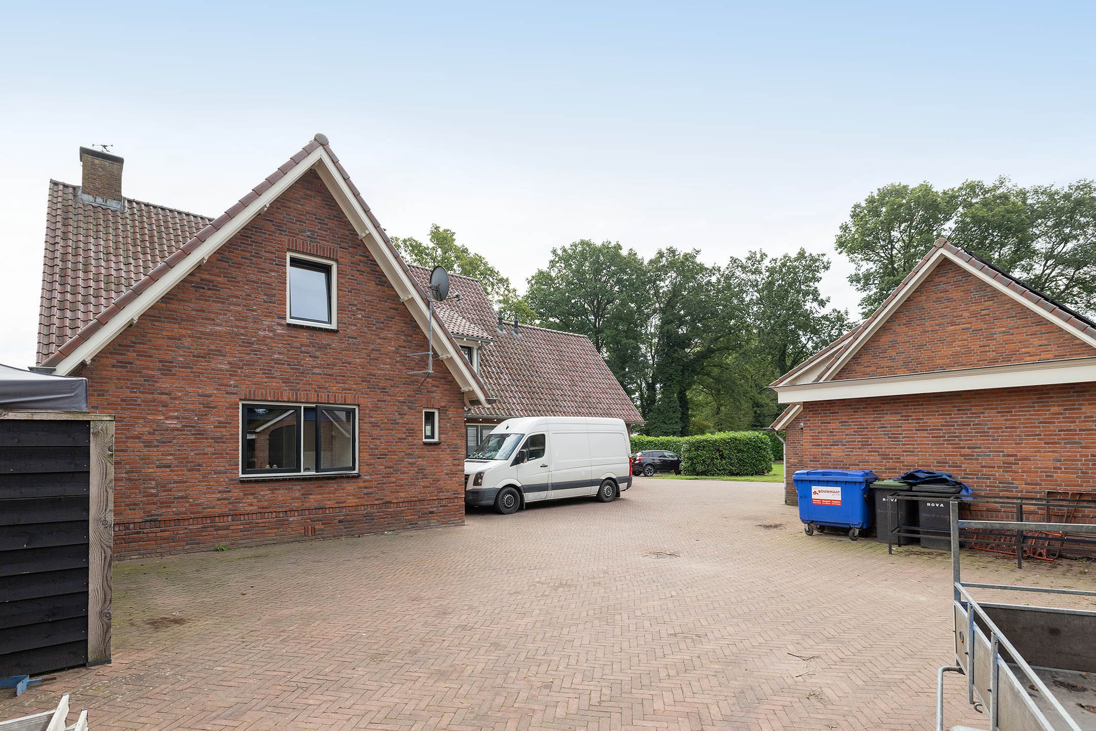 Foto 15 van Huupoolweg 5