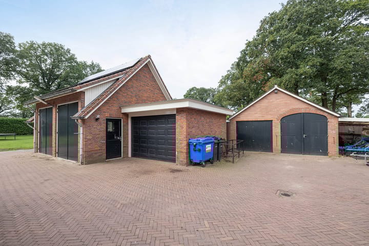 Photo 4 of Huupoolweg 5