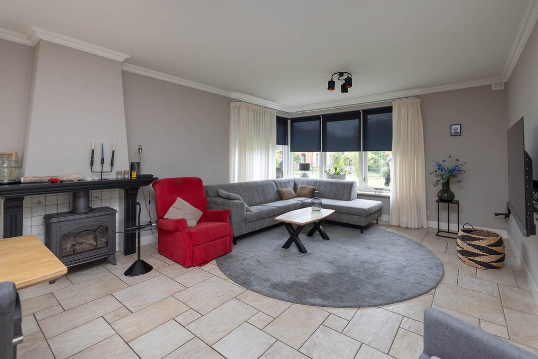 Foto 17 van Huupoolweg 5