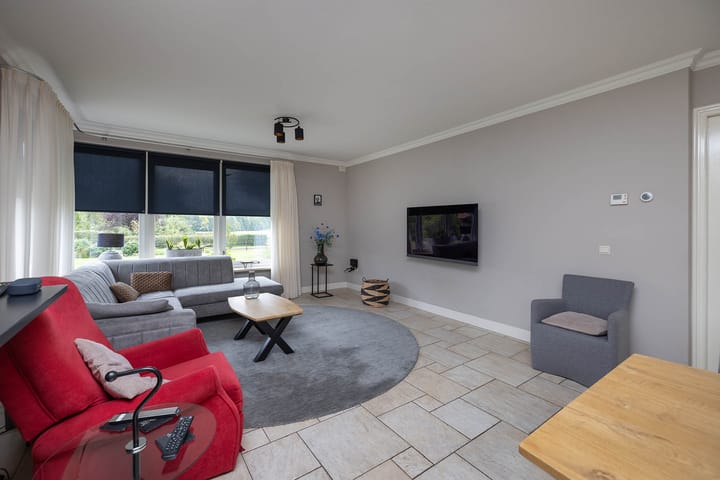 Photo 18 of Huupoolweg 5