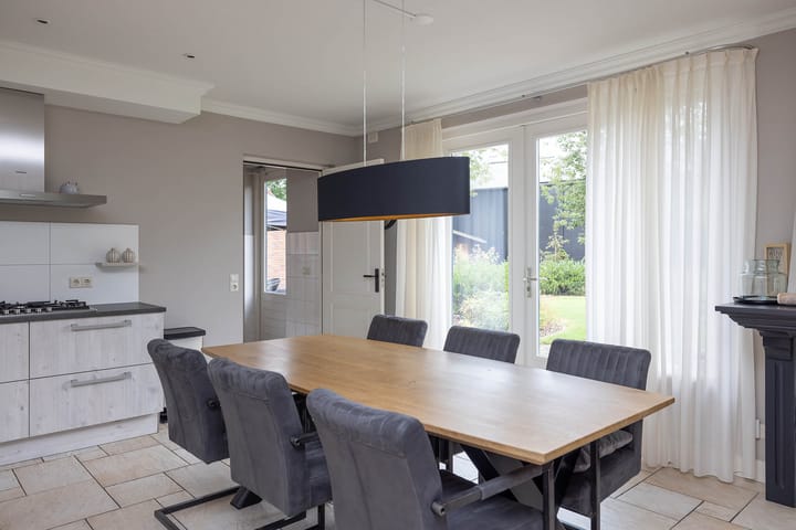 Photo 19 of Huupoolweg 5