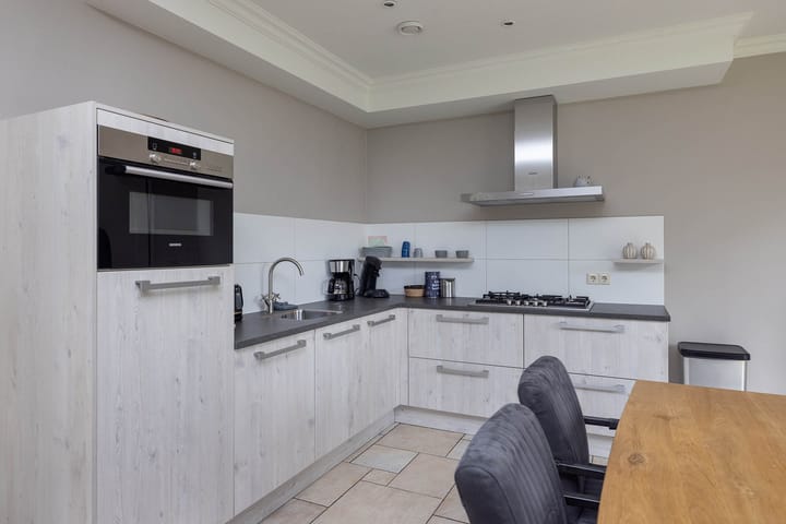 Photo 20 of Huupoolweg 5