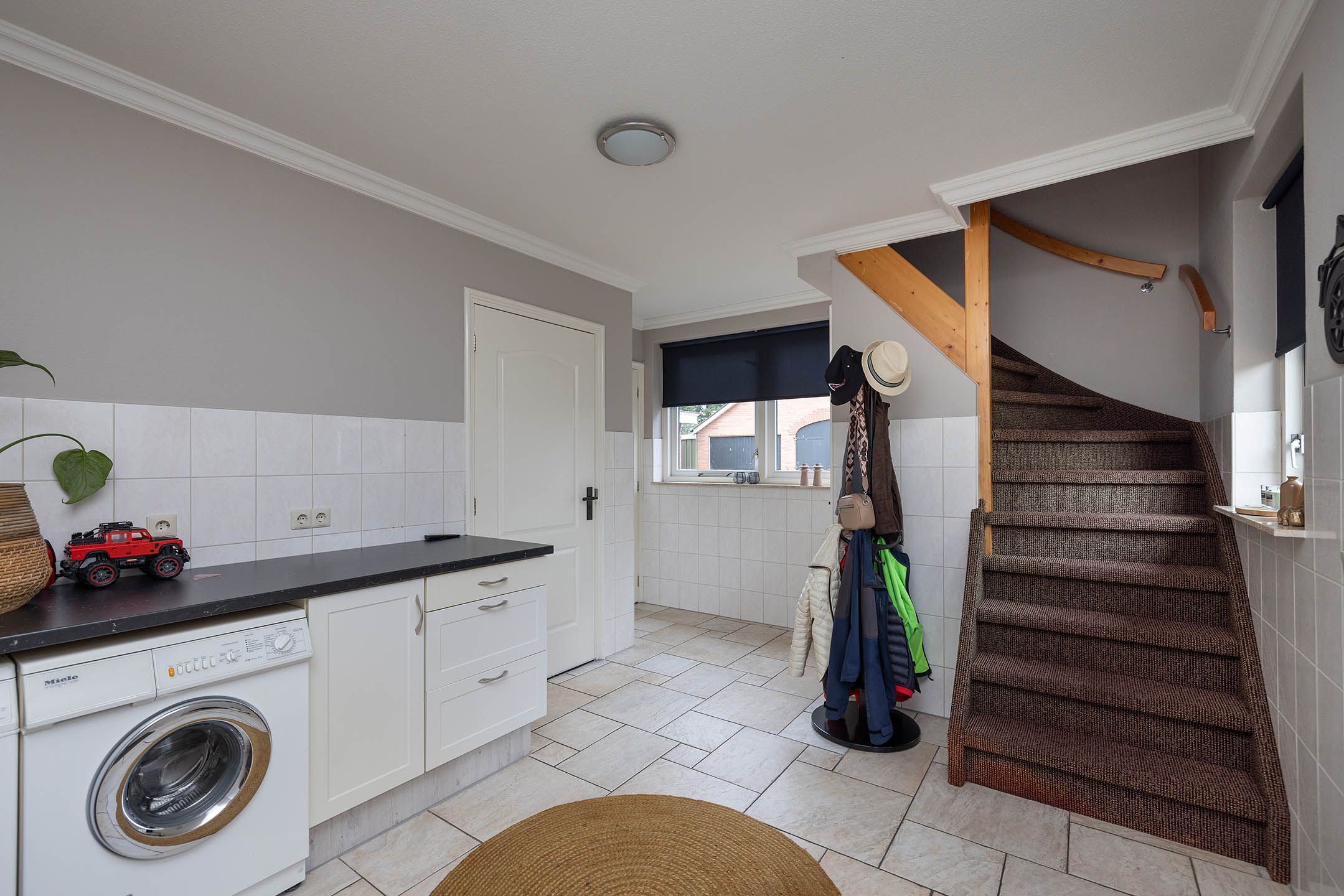 Foto 21 van Huupoolweg 5